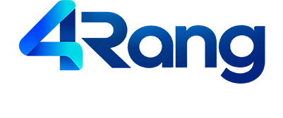 4Rang Blog